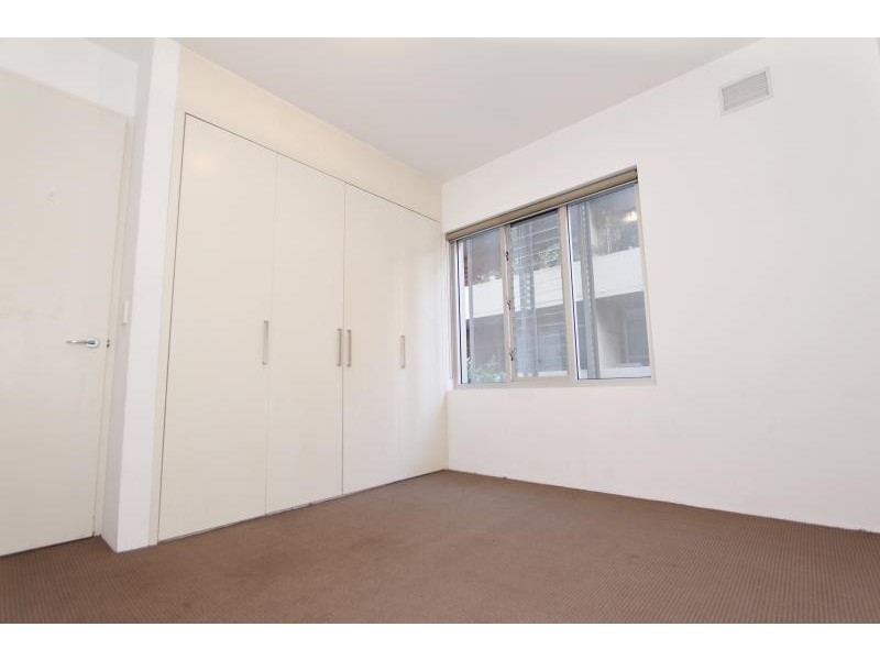 5/48-50 Penkivil Street, Bondi NSW 2026