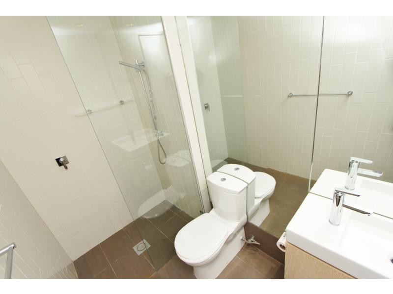 5/48-50 Penkivil Street, Bondi NSW 2026