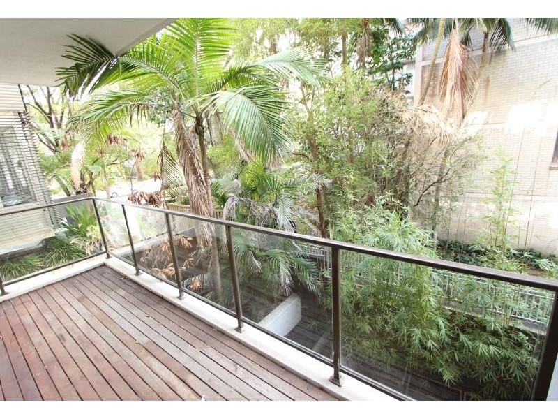 5/48-50 Penkivil Street, Bondi NSW 2026