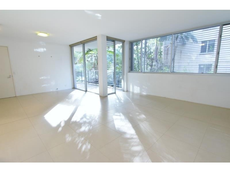 5/48-50 Penkivil Street, Bondi NSW 2026