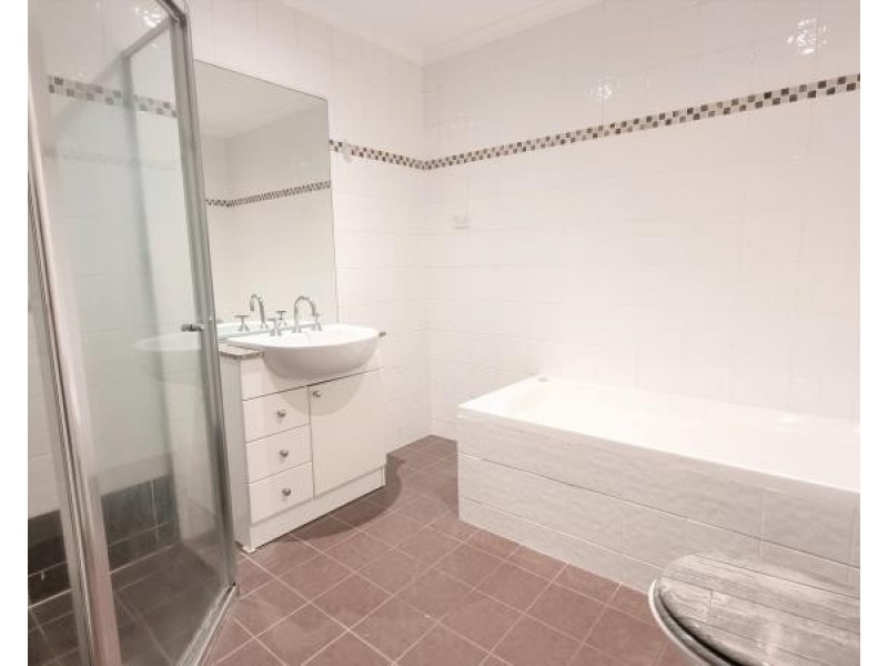 8/1 Waverley Crescent, Bondi Junction NSW 2022