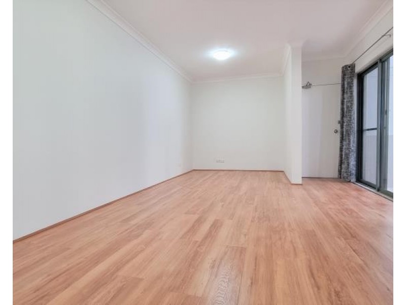 8/1 Waverley Crescent, Bondi Junction NSW 2022