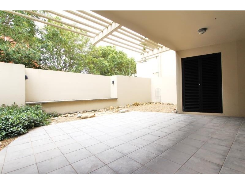 10/197 Birrell Street, Bondi NSW 2026