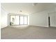 10/197 Birrell Street, Bondi NSW 2026