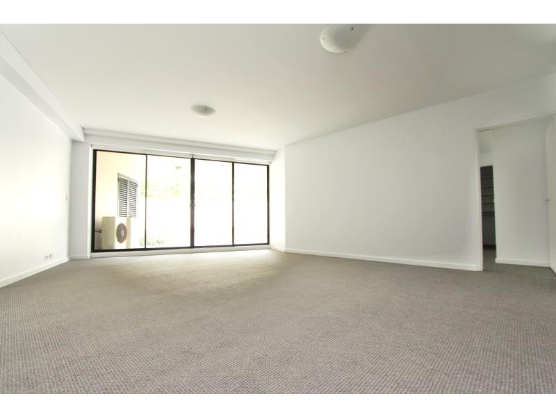10/197 Birrell Street, Bondi NSW 2026