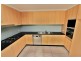 10/197 Birrell Street, Bondi NSW 2026