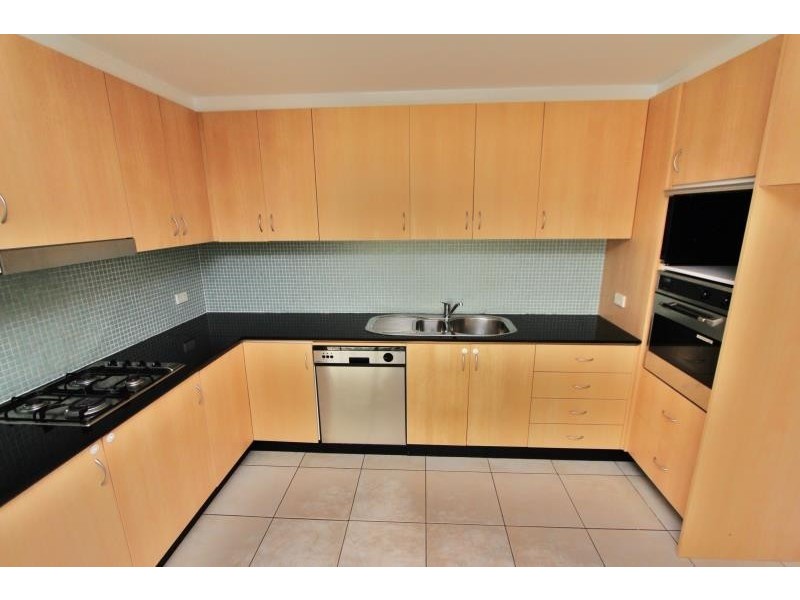 10/197 Birrell Street, Bondi NSW 2026