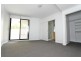 10/197 Birrell Street, Bondi NSW 2026