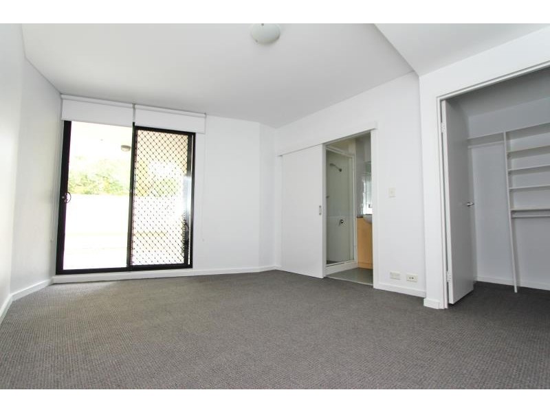 10/197 Birrell Street, Bondi NSW 2026
