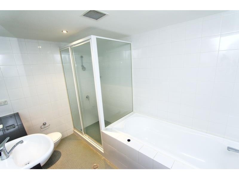 10/197 Birrell Street, Bondi NSW 2026