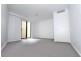 10/197 Birrell Street, Bondi NSW 2026