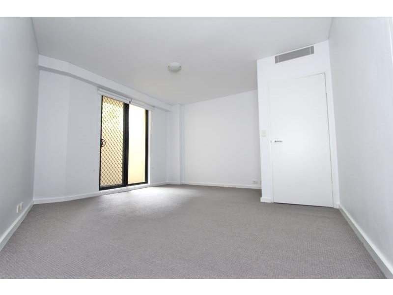10/197 Birrell Street, Bondi NSW 2026