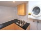 10/197 Birrell Street, Bondi NSW 2026