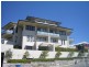 10/197 Birrell Street, Bondi NSW 2026