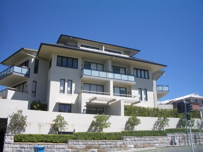 10/197 Birrell Street, Bondi NSW 2026