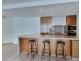 316/50 McLachlan Avenue, Rushcutters Bay NSW 2011