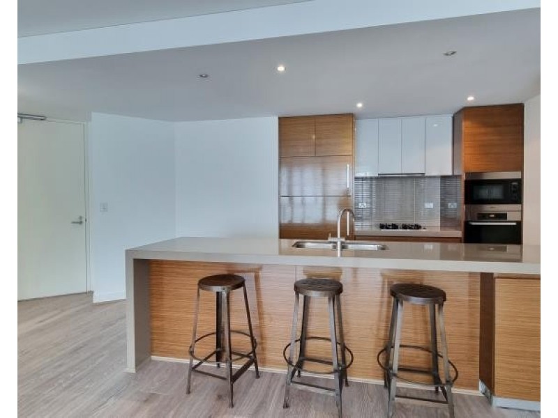 316/50 McLachlan Avenue, Rushcutters Bay NSW 2011
