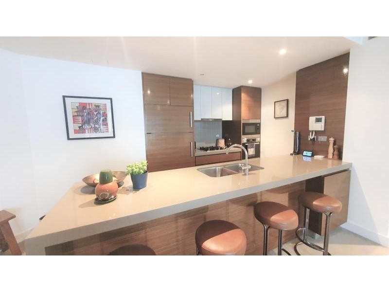 316/50 McLachlan Avenue, Rushcutters Bay NSW 2011