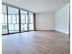316/50 McLachlan Avenue, Rushcutters Bay NSW 2011