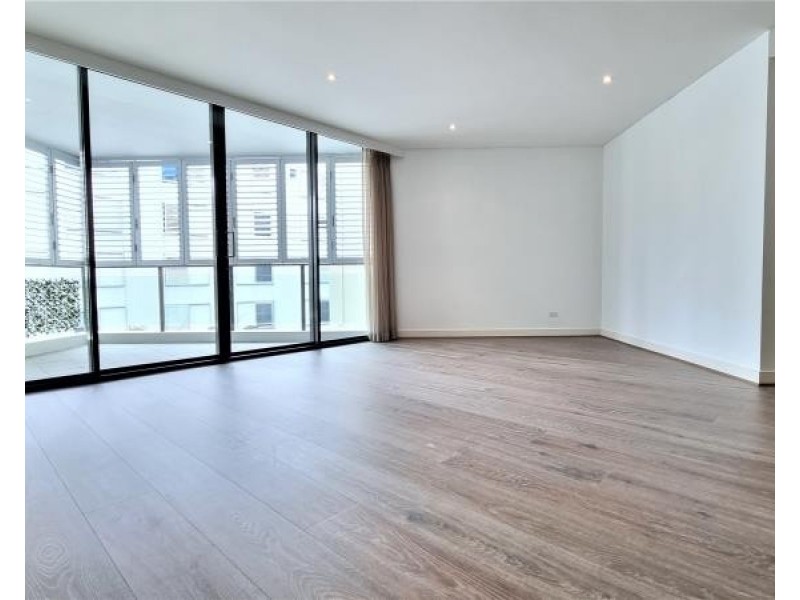 316/50 McLachlan Avenue, Rushcutters Bay NSW 2011