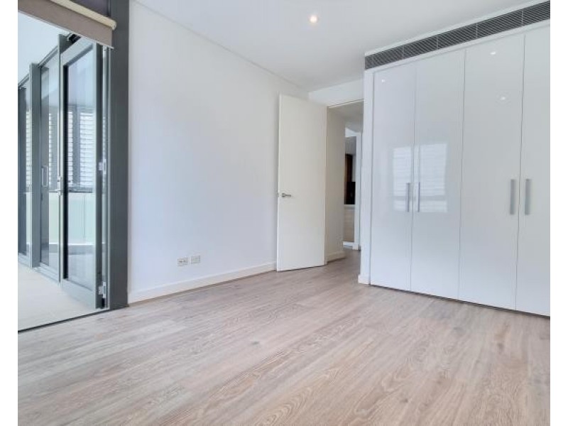 316/50 McLachlan Avenue, Rushcutters Bay NSW 2011