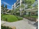 316/50 McLachlan Avenue, Rushcutters Bay NSW 2011