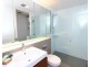 316/50 McLachlan Avenue, Rushcutters Bay NSW 2011