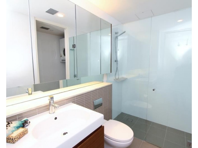 316/50 McLachlan Avenue, Rushcutters Bay NSW 2011