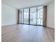 316/50 McLachlan Avenue, Rushcutters Bay NSW 2011