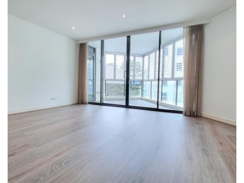 316/50 McLachlan Avenue, Rushcutters Bay NSW 2011