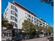 316/50 McLachlan Avenue, Rushcutters Bay NSW 2011