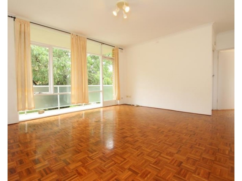 1/25B Roscoe Street, Bondi Beach NSW 2026