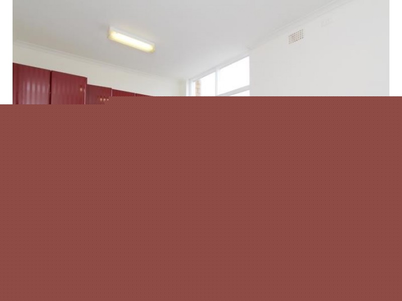 1/25B Roscoe Street, Bondi Beach NSW 2026