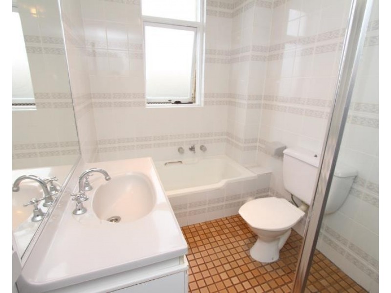 1/25B Roscoe Street, Bondi Beach NSW 2026