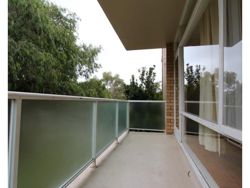 1/25B Roscoe Street, Bondi Beach NSW 2026