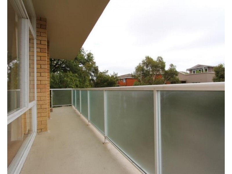 1/25B Roscoe Street, Bondi Beach NSW 2026