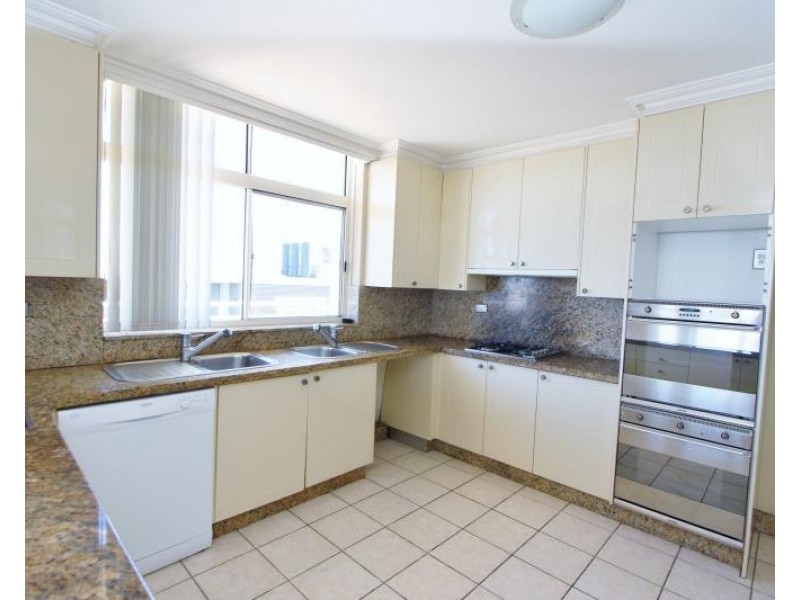 902/56a-62 Penkivil Street, Bondi NSW 2026