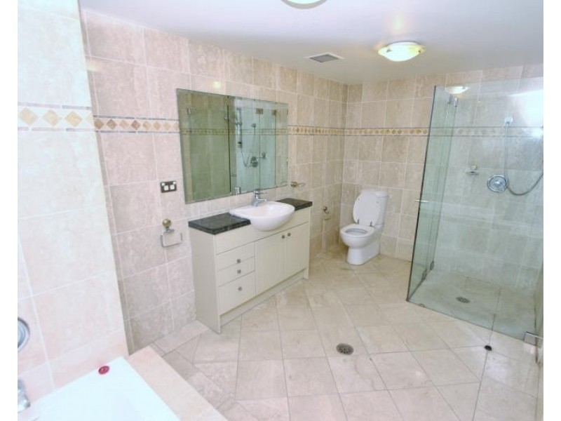 902/56a-62 Penkivil Street, Bondi NSW 2026