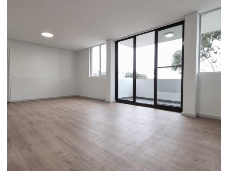 12/20 Penkivil Street, Bondi NSW 2026