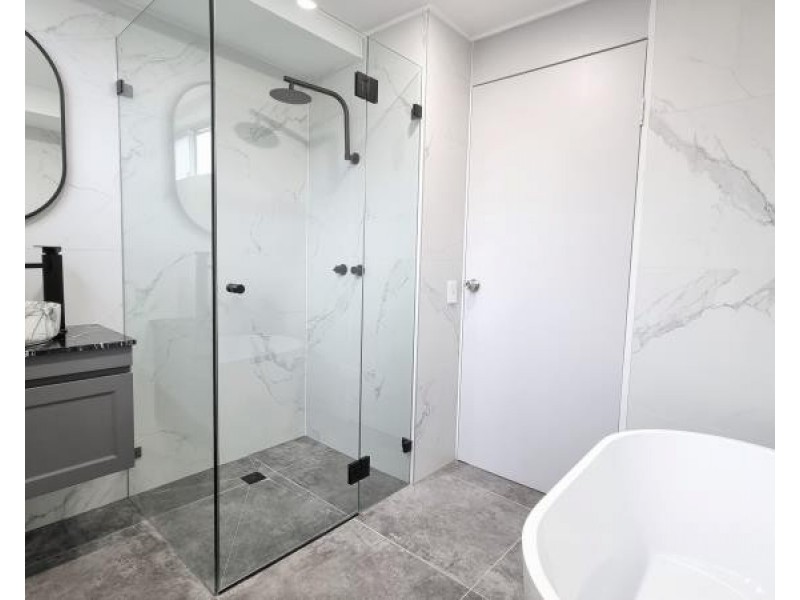 12/20 Penkivil Street, Bondi NSW 2026