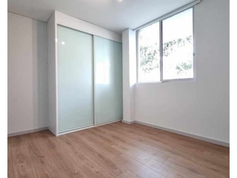 12/20 Penkivil Street, Bondi NSW 2026