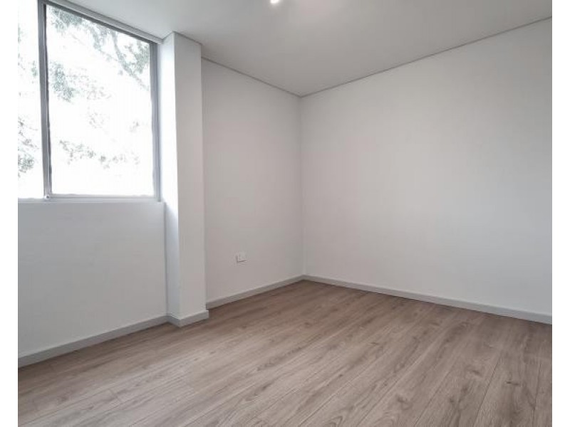 12/20 Penkivil Street, Bondi NSW 2026