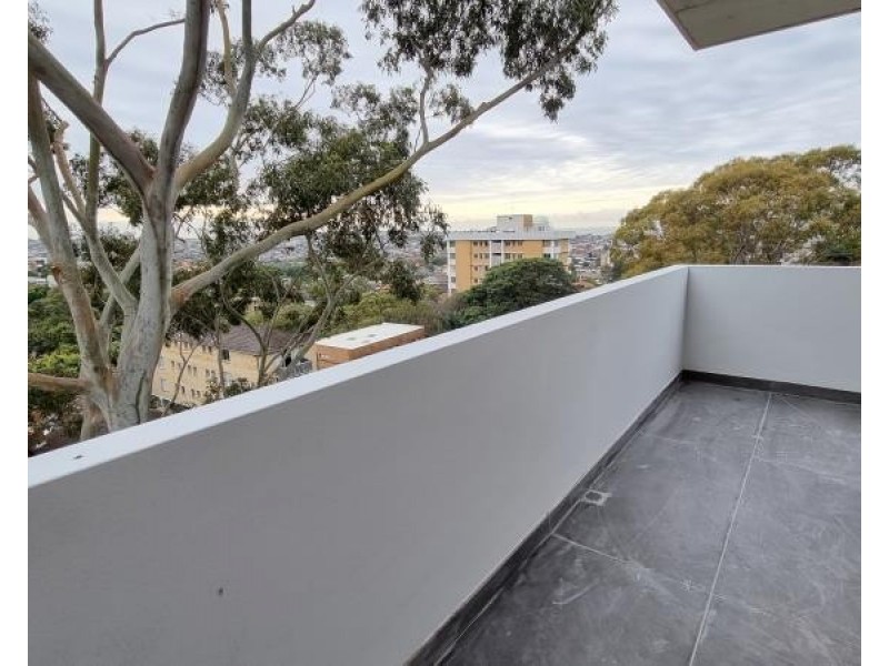 12/20 Penkivil Street, Bondi NSW 2026