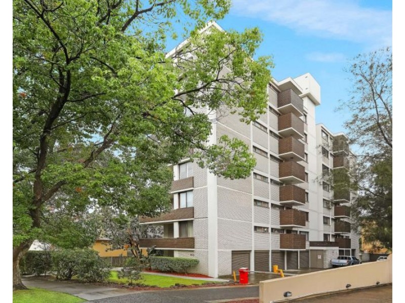 12/20 Penkivil Street, Bondi NSW 2026