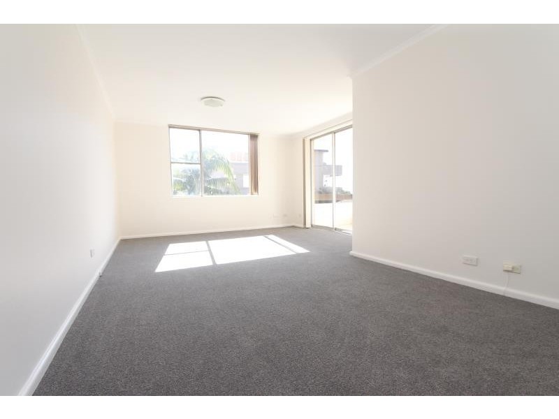 6/11-13 Penkivil Street, Bondi NSW 2026