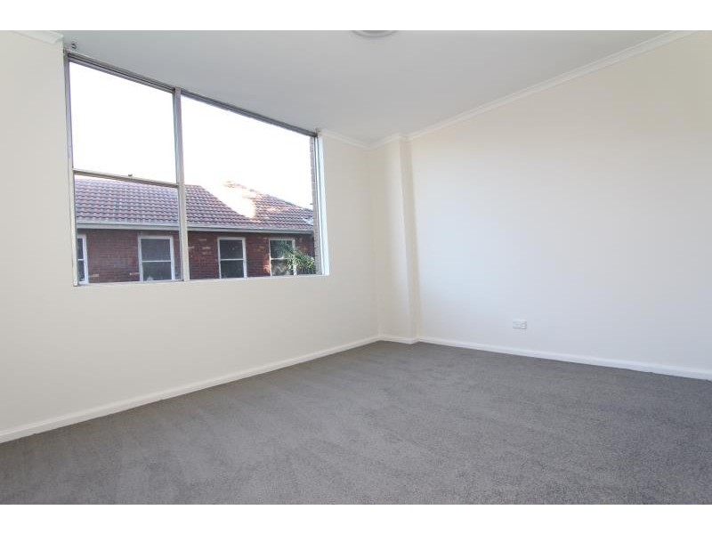 6/11-13 Penkivil Street, Bondi NSW 2026