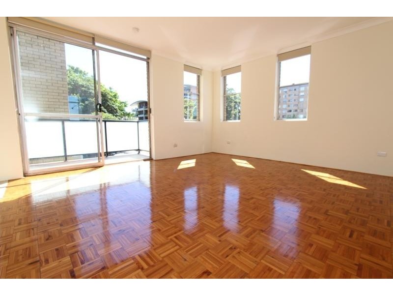 10/180 Bondi Road, Bondi NSW 2026