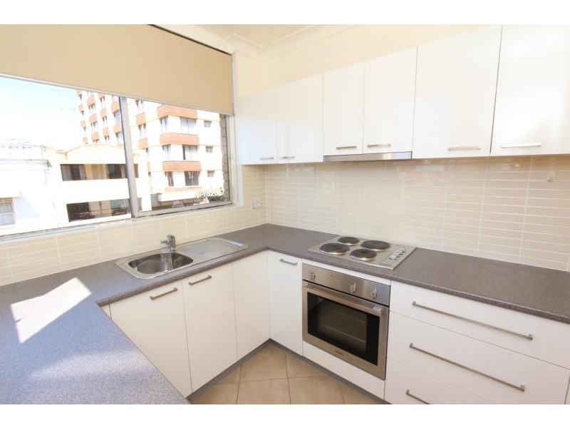 10/180 Bondi Road, Bondi NSW 2026