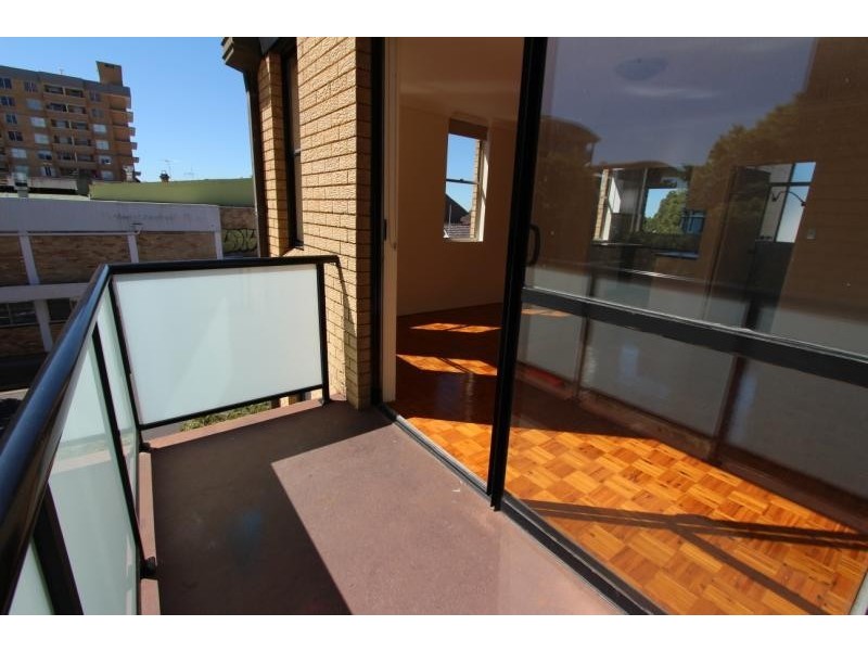 10/180 Bondi Road, Bondi NSW 2026