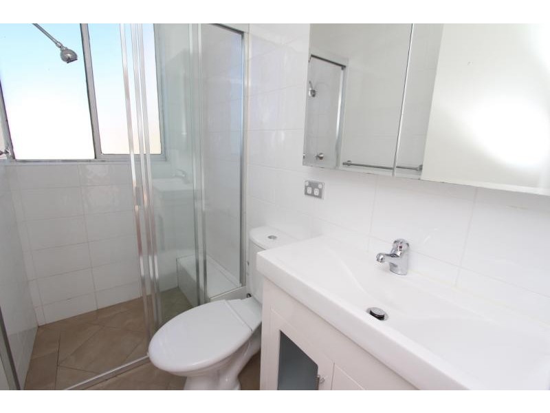 10/180 Bondi Road, Bondi NSW 2026